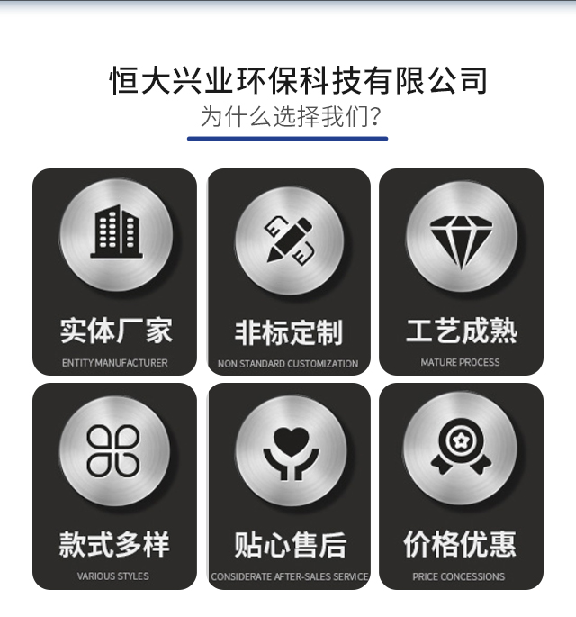 一体化mbr污水处理设备