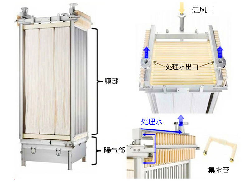 选择三菱膜还是国产膜,本质上是两种不同的投资策略