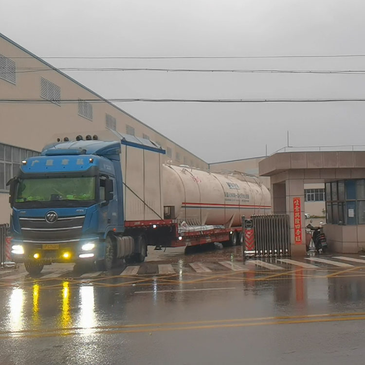 “辽宁丹东MBR一体化设备租赁+运维”的一站式服务