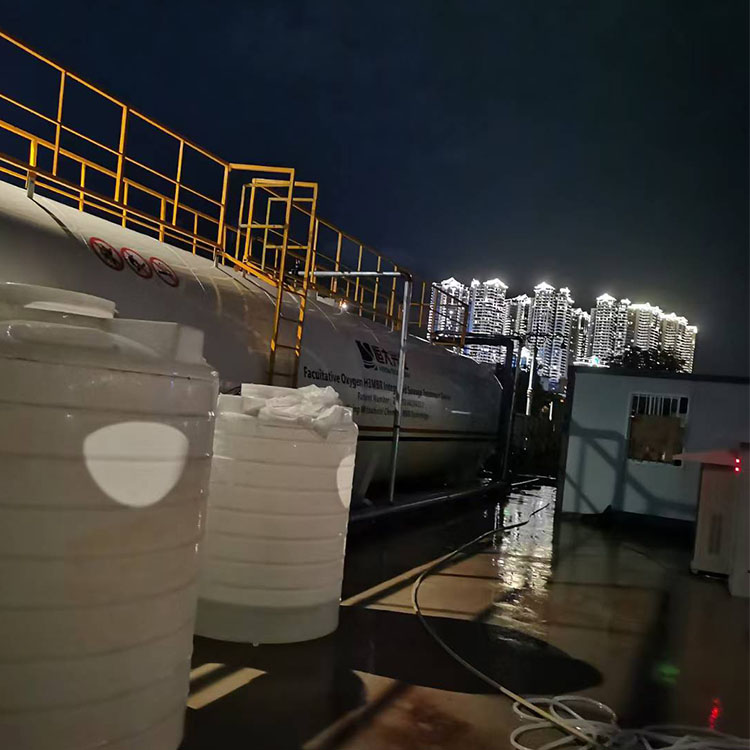 我司支持MBR一体化设备 先租后买 方案