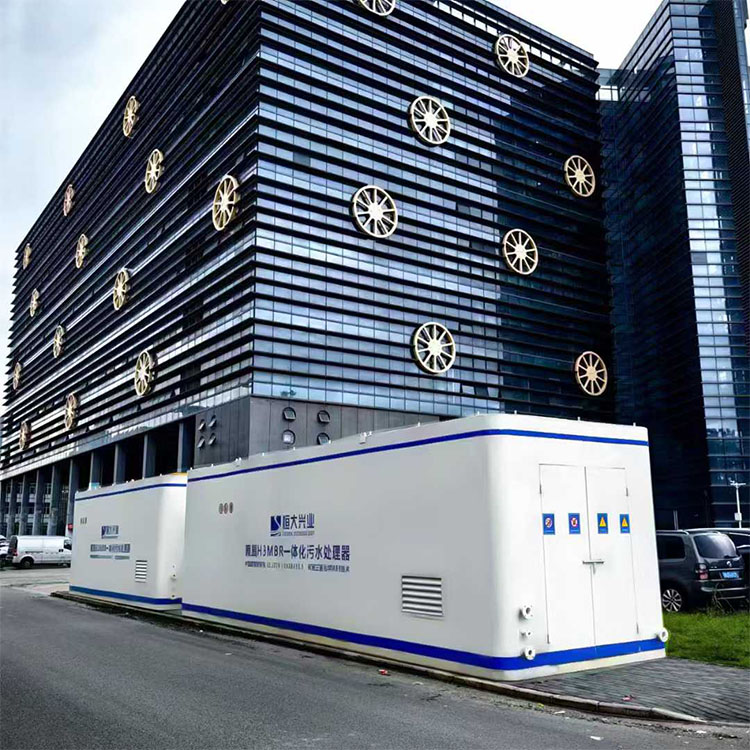 全款买一体化设备好还是租赁划算 3秒决策指南:你到底该租还是买