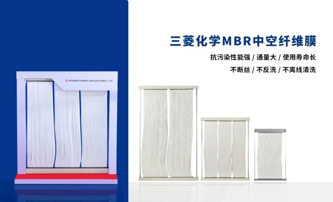 恒大兴业环保