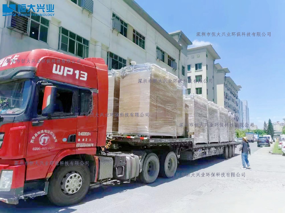 国产MBR膜与进口三菱MBR膜选型对比工程商成本方案参考